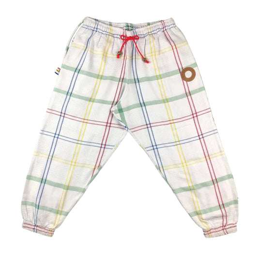 Braaibroeke Unisex Adult Pants