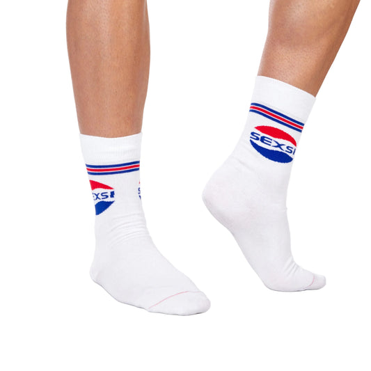 Sexsi Socks