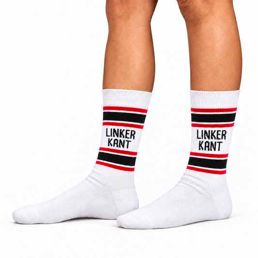 Linker Cunt