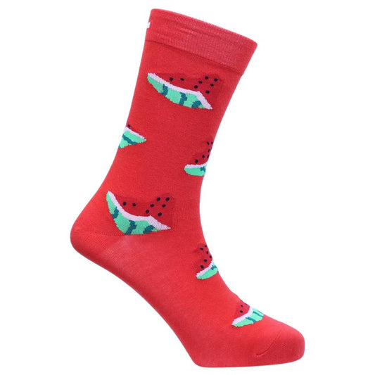 Watermelon SD
