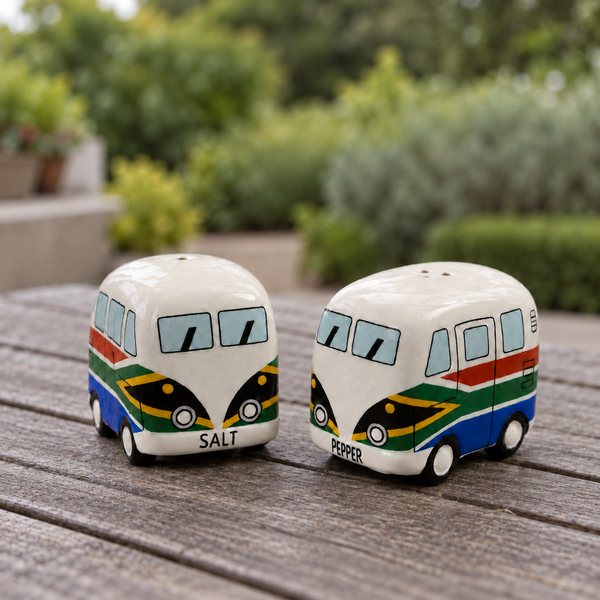 SA Gifts