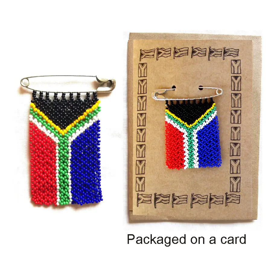 SA Bead Pin LRG Gift Card