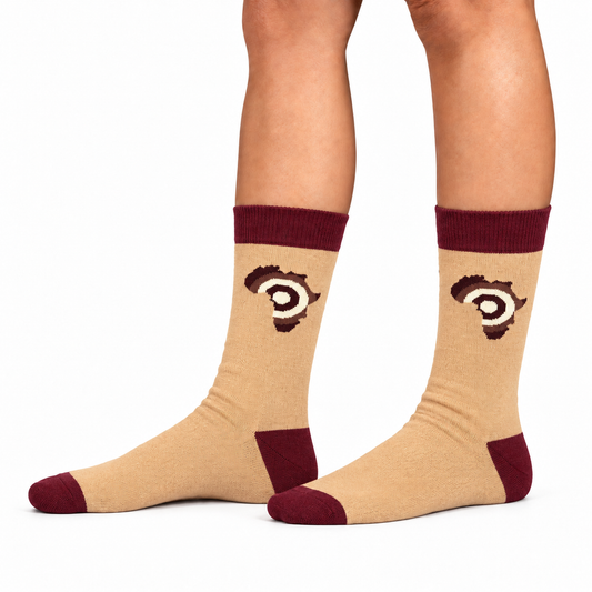 Target Socks