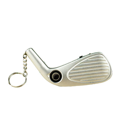 Golf 7-in-1 Multi-Tool