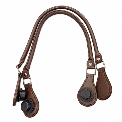 Fairy Bag Handles & Straps