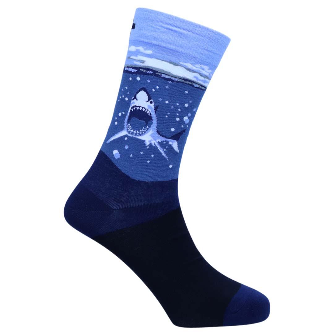 Adult Sock Doctor