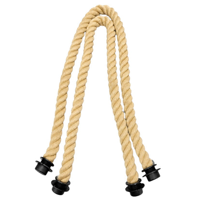 Fairy Bag Handles & Straps