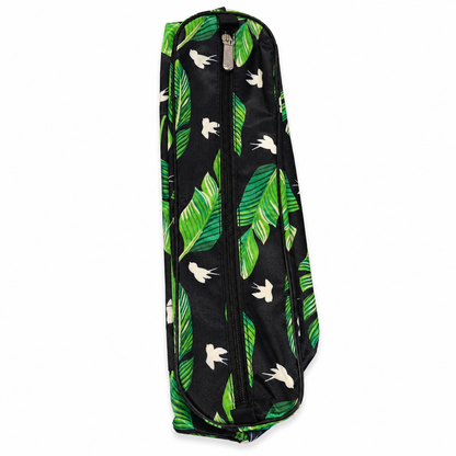 Large Fairy Bag Inners
