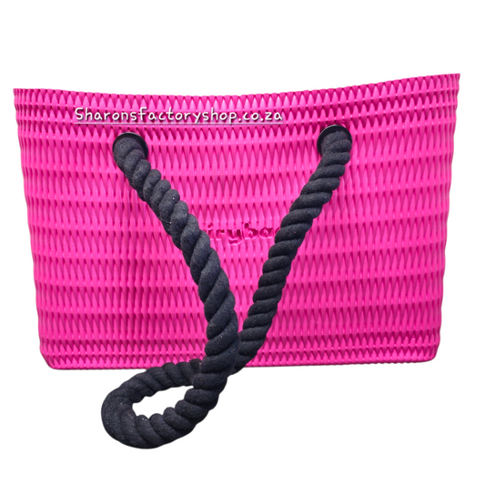 Hot Pink Extra Large Fairybag