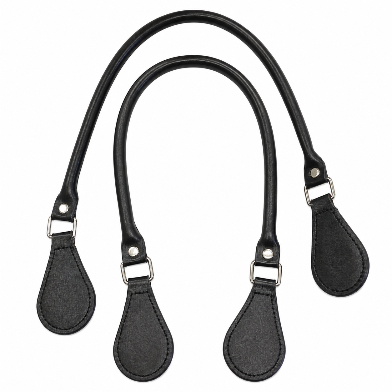 Fairy Bag Handles & Straps