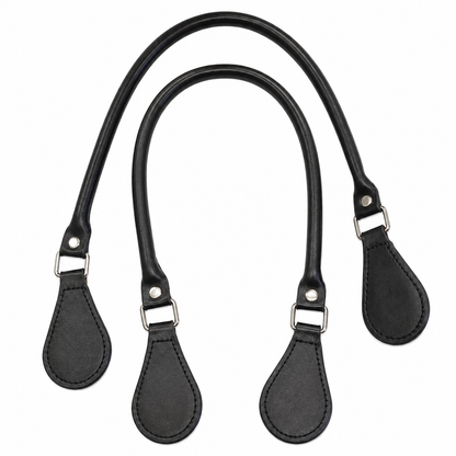 Fairy Bag Handles & Straps