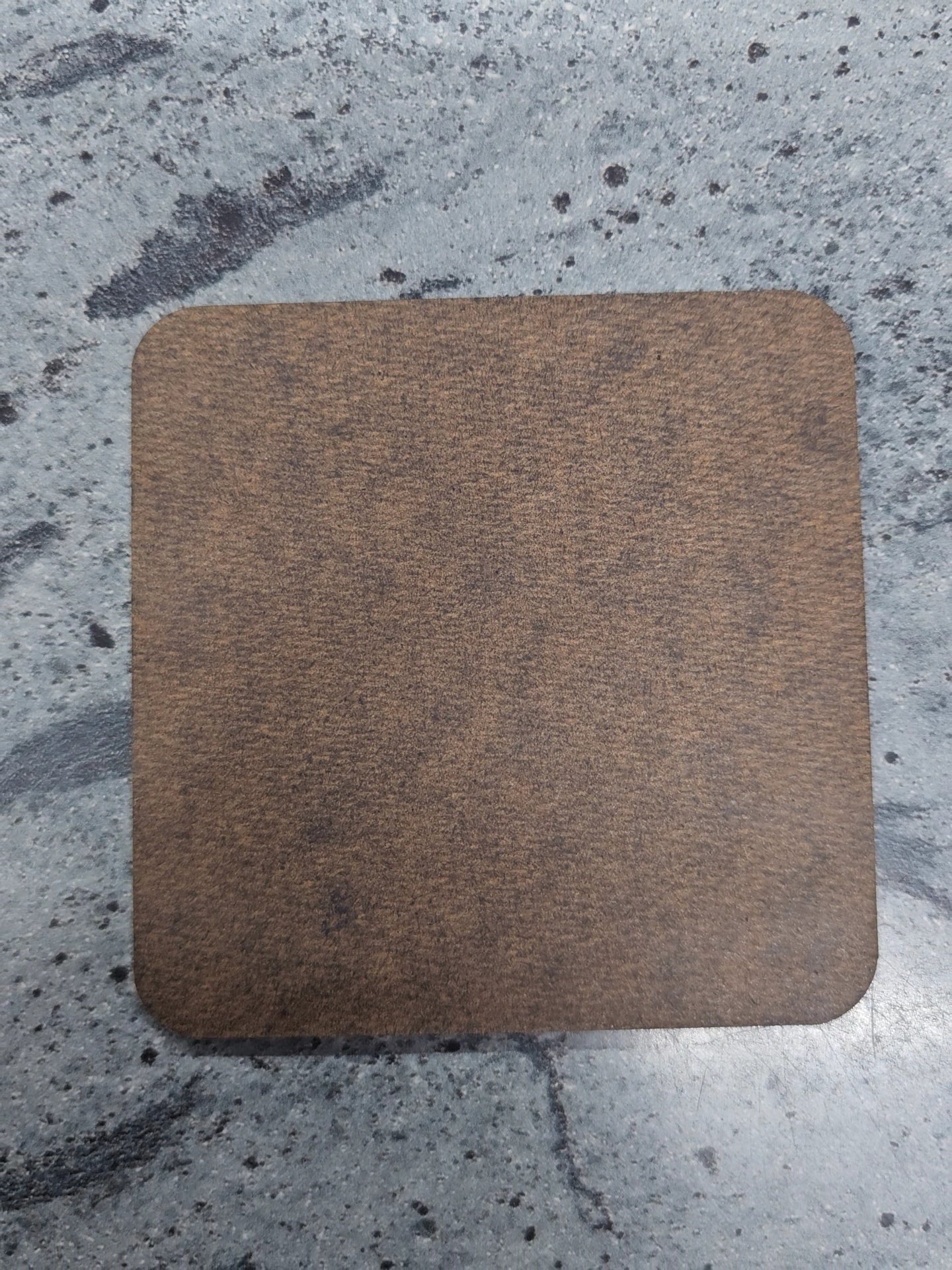 Spaza Coasters