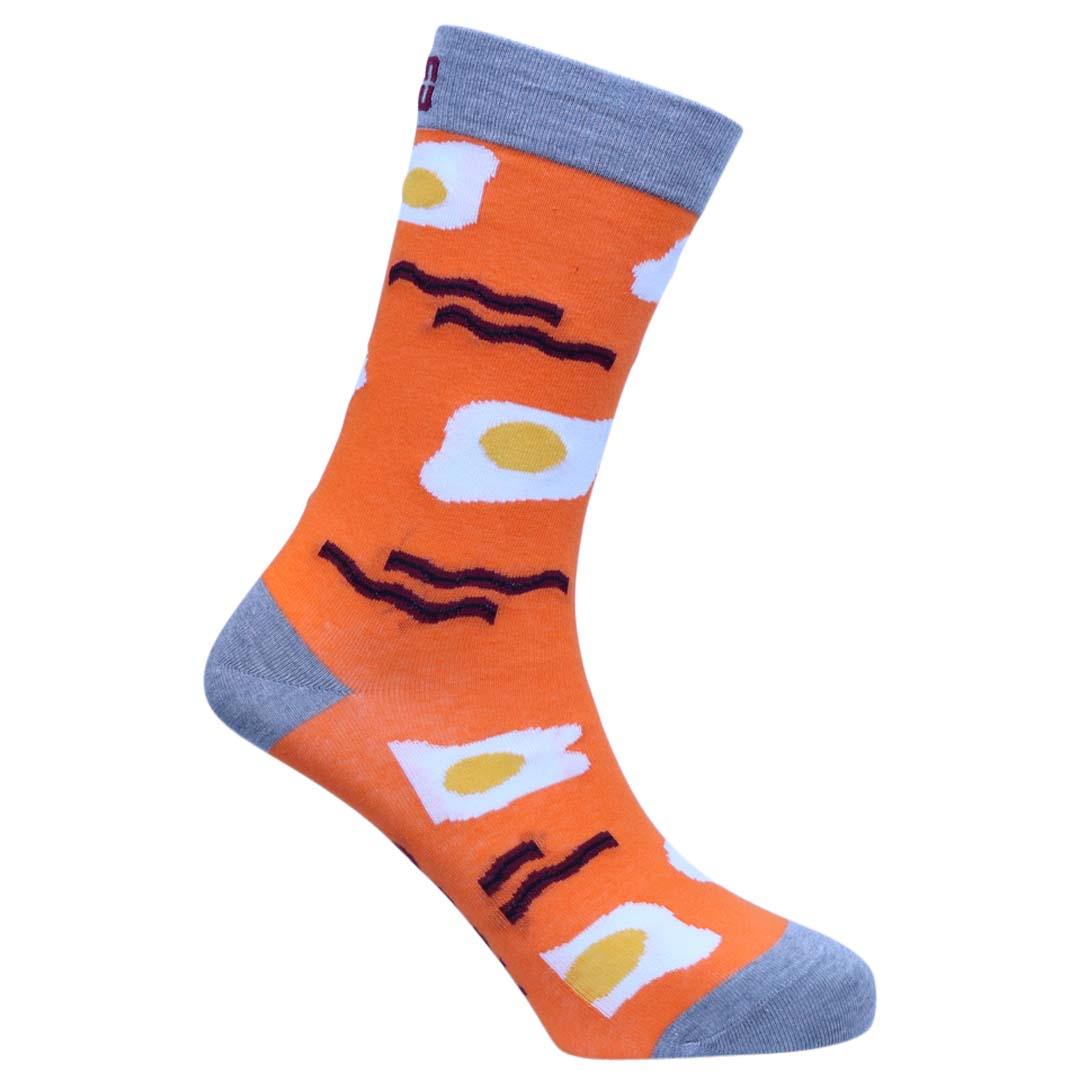 Adult Sock Doctor
