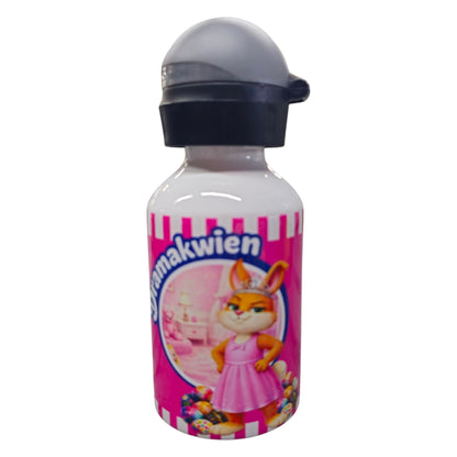 Parody Kiddies 300ml Bottles
