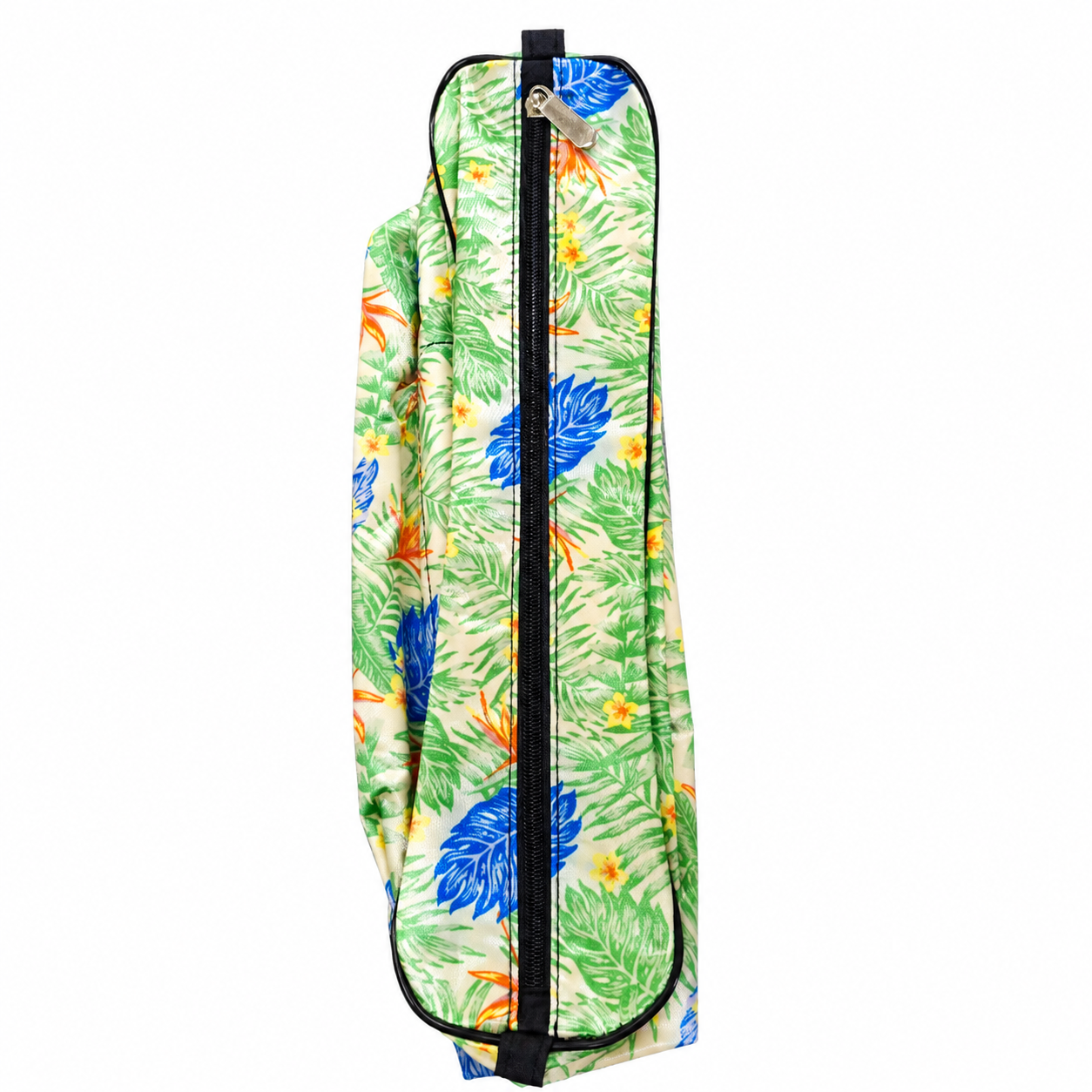 Large Fairy Bag Inners