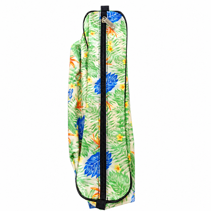 Large Fairy Bag Inners