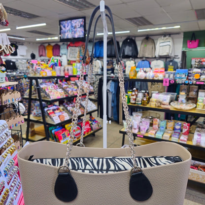 Fairy Bag Handles & Straps - Sharon's Factory Shop