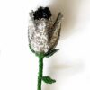 Protea Bead Flower
