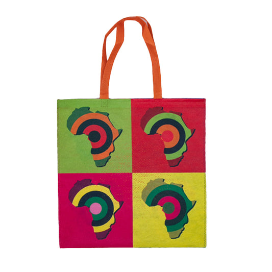 Grocery Bag - Target