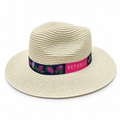 Sunhats | Republk Adult Unisex
