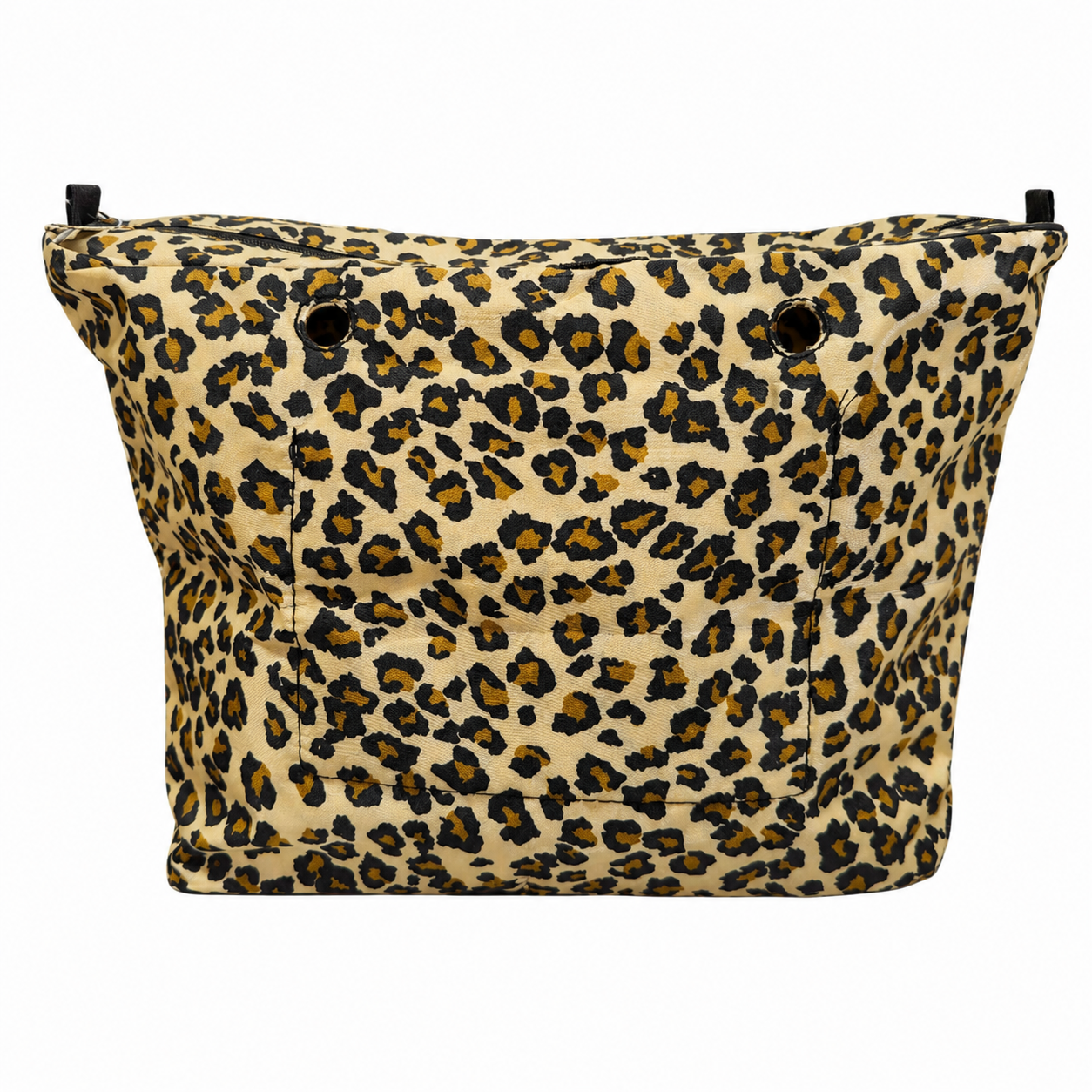 Large Fairy Bag Inners