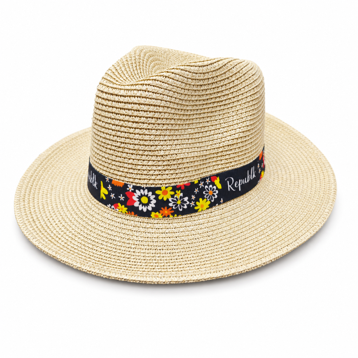 Sunhats | Republk Adult Unisex