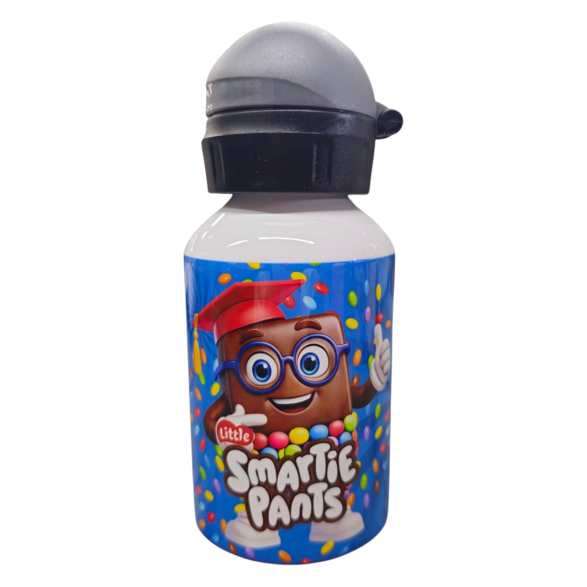 Parody Kiddies 300ml Bottles - Sharon's Factory Shop