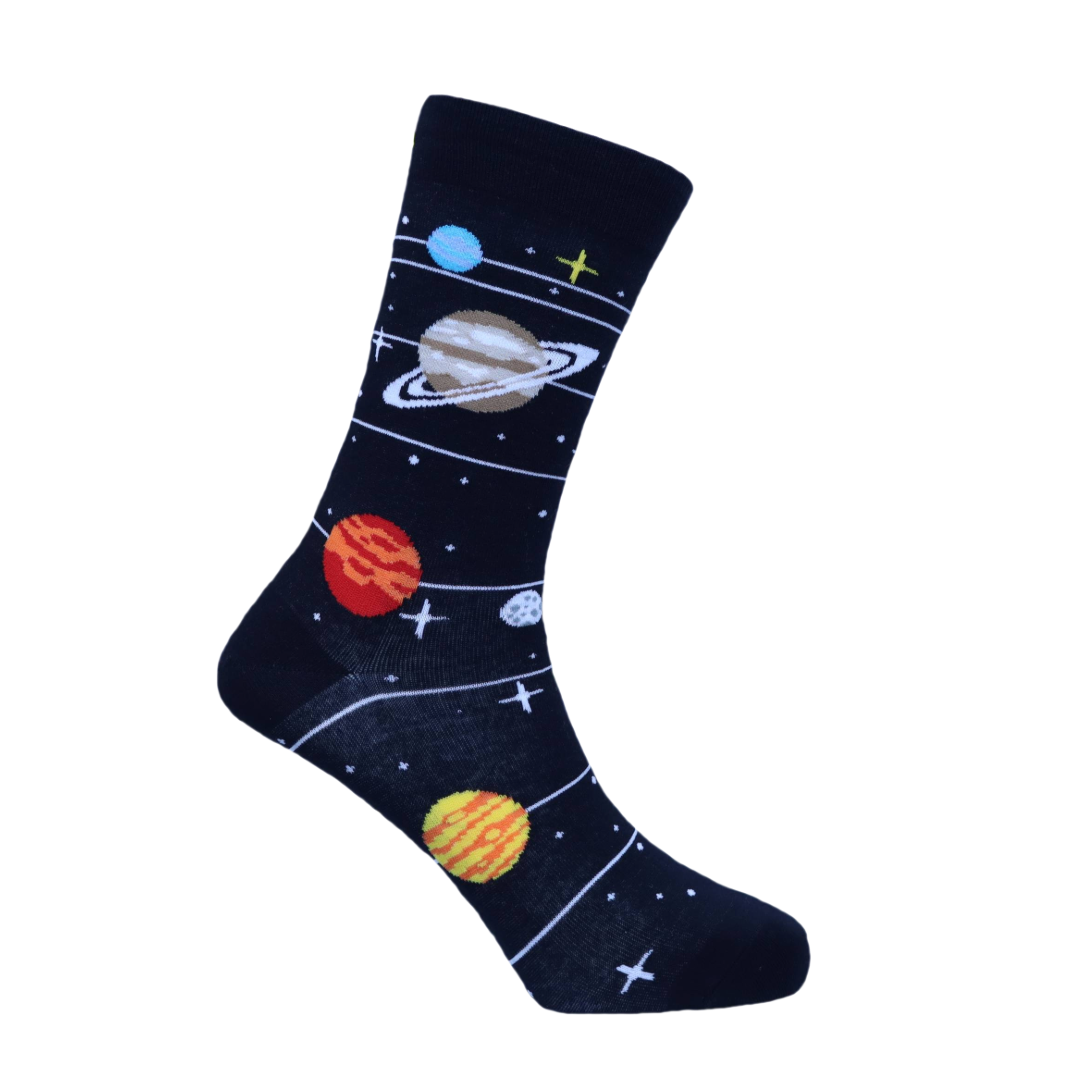 Adult Sock Doctor