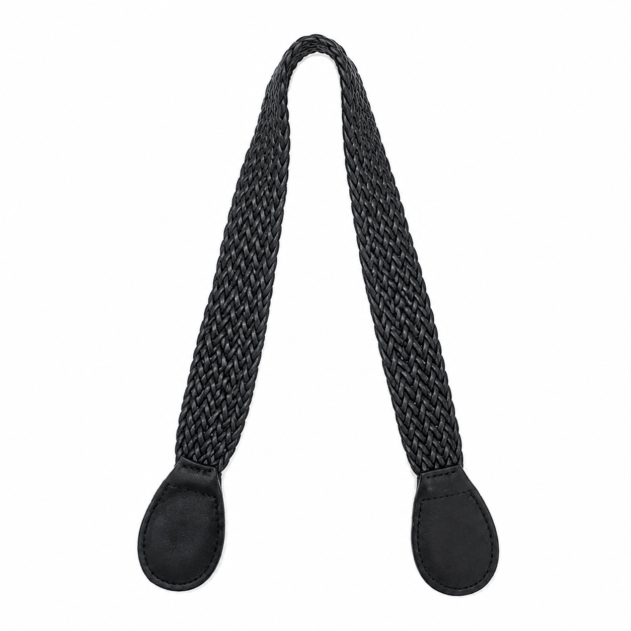 Fairy Bag Handles & Straps