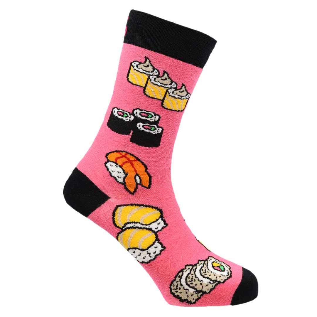Adult Sock Doctor
