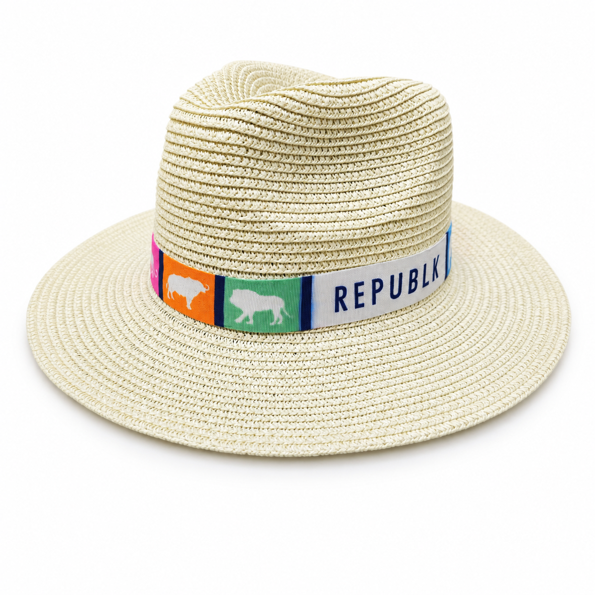 Sunhats | Republk Adult Unisex