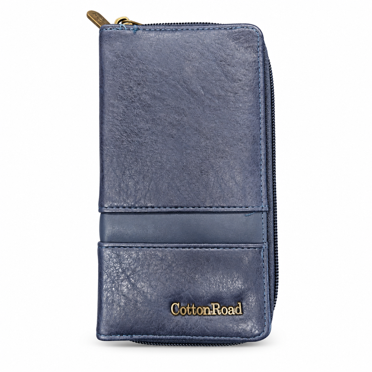 cotton-road-double-zip-ladies-wallet-p19213