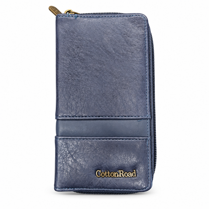 cotton-road-double-zip-ladies-wallet-p19213