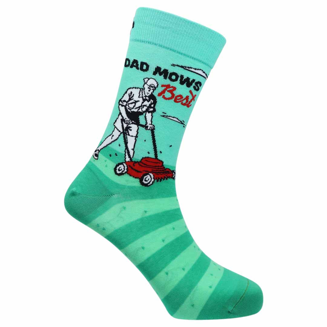 Adult Sock Doctor