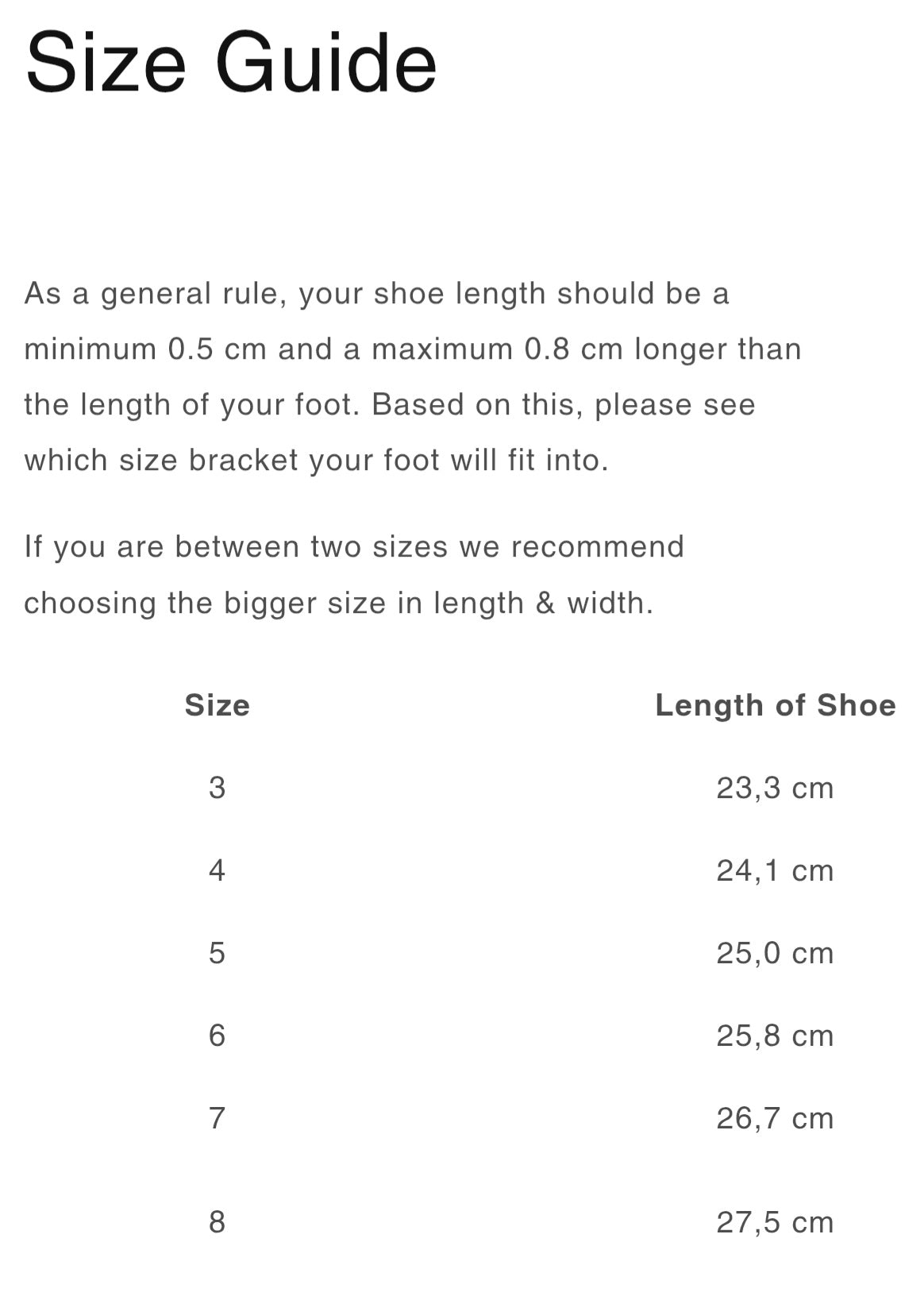 Toupe Print Vellies - Synthetic