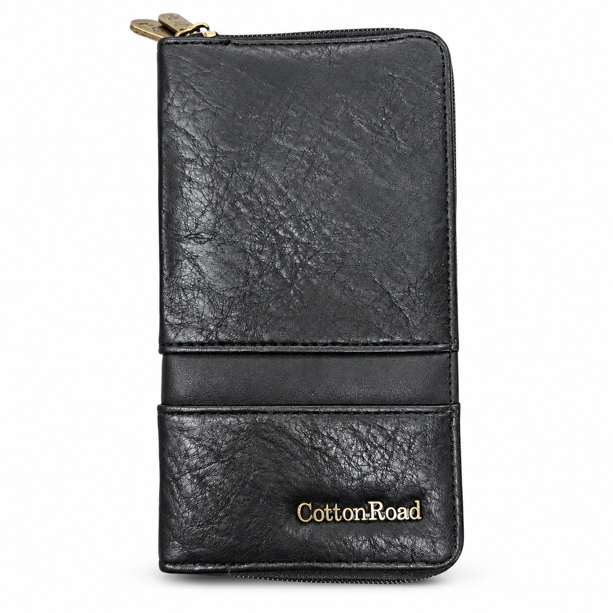 cotton-road-double-zip-ladies-wallet-p19213