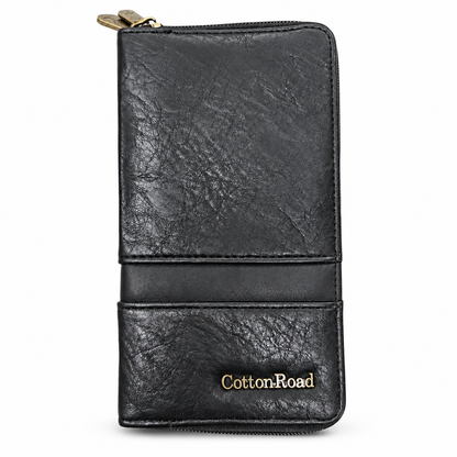 cotton-road-double-zip-ladies-wallet-p19213
