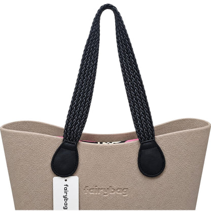 Fairy Bag Handles & Straps