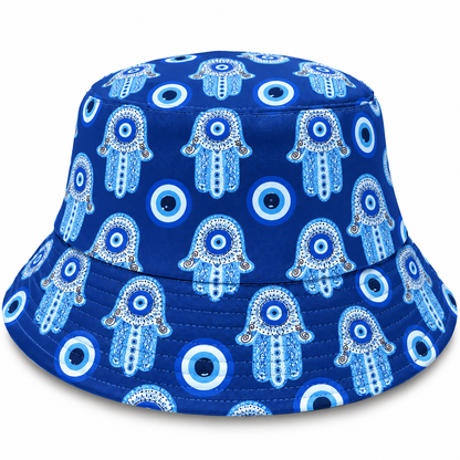 Funky Adult Bucket Hats