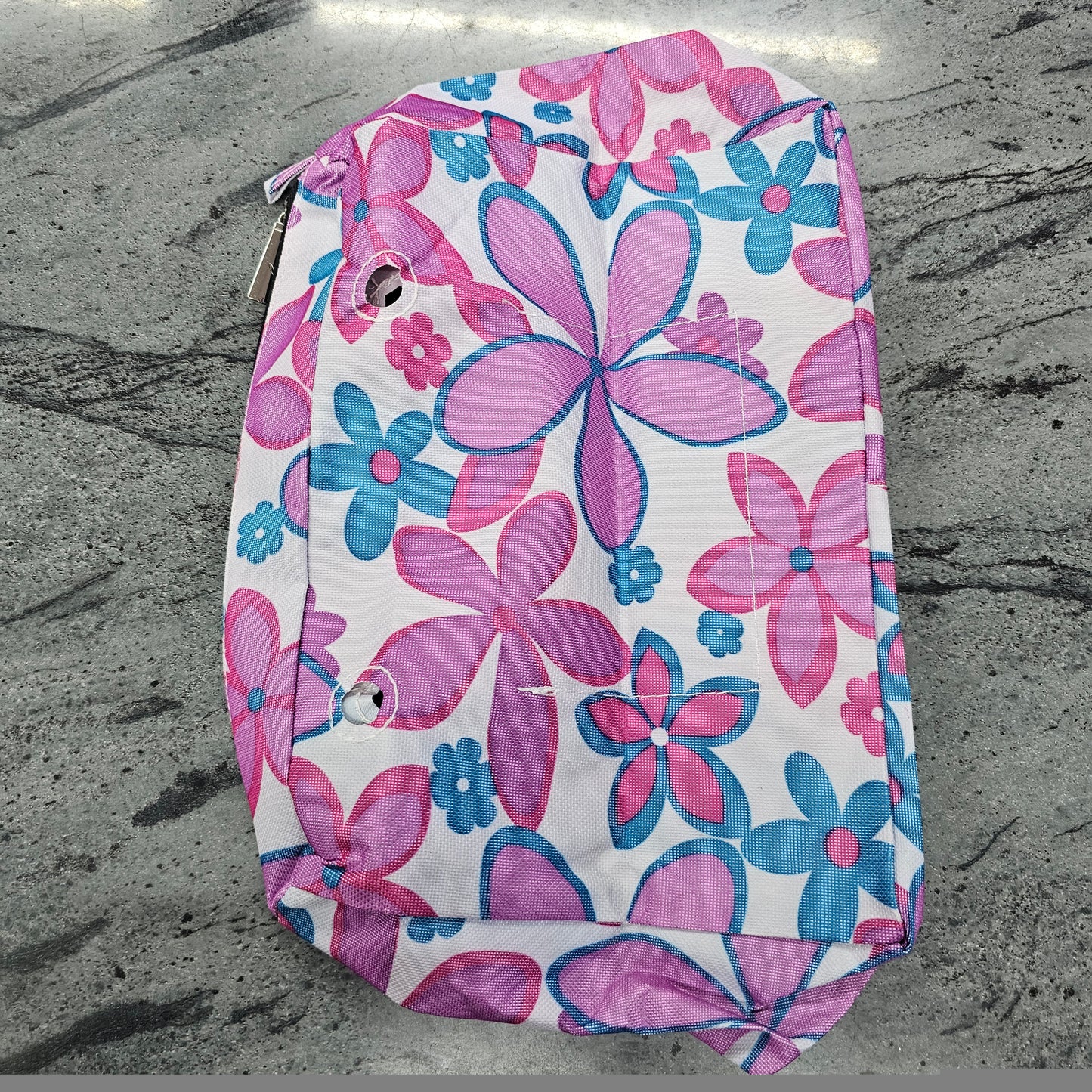 Additional Box Fairybag Inners