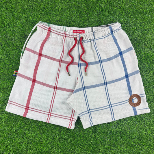 Braai Broekies Original Multicolour