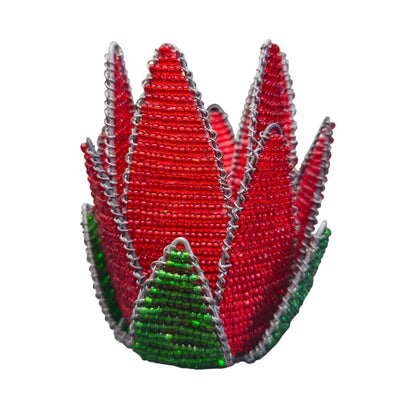 Protea Tealight Holders