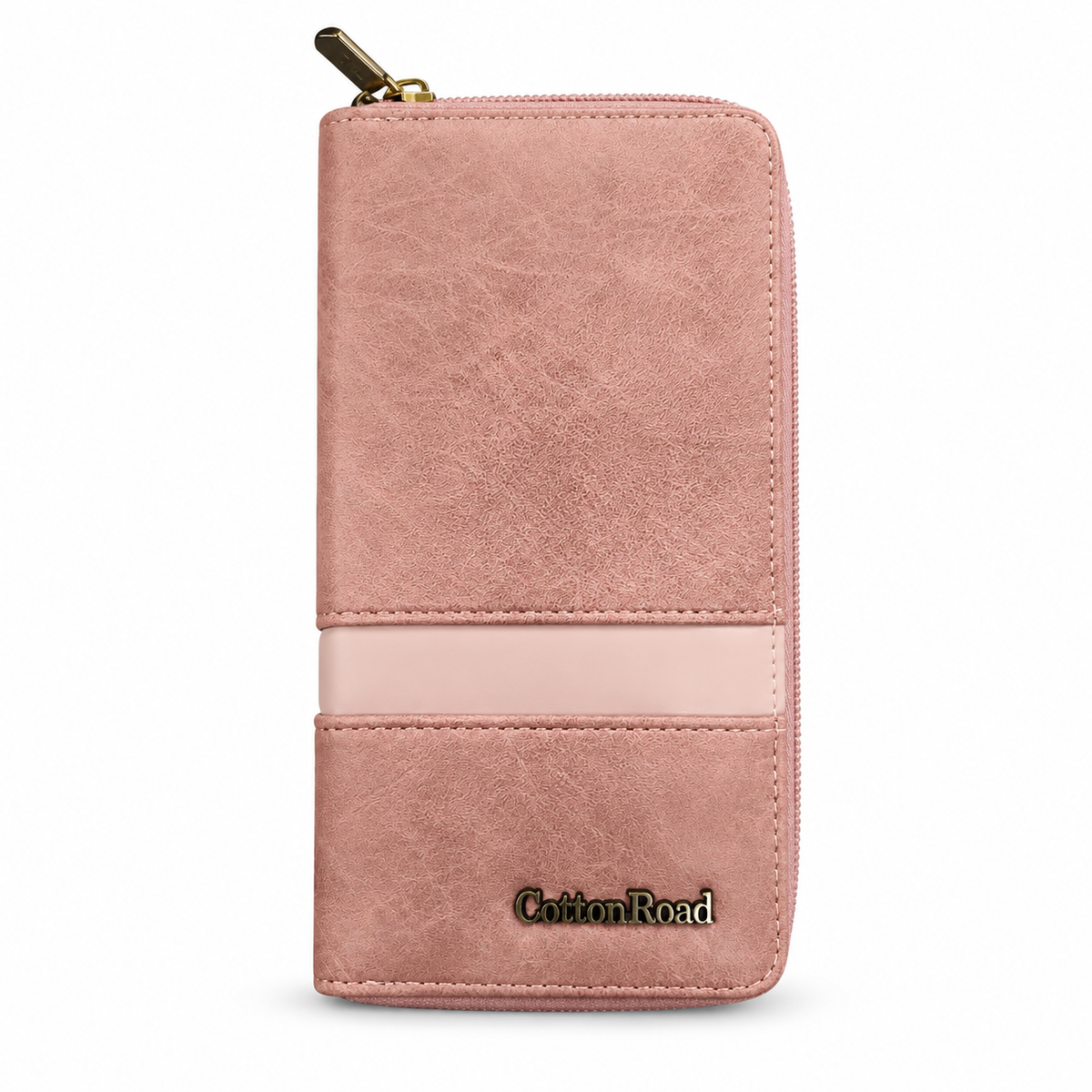 cotton-road-double-zip-ladies-wallet-p19213