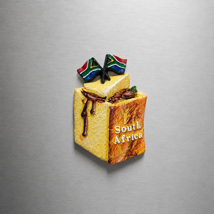  Resin Magnet Kota