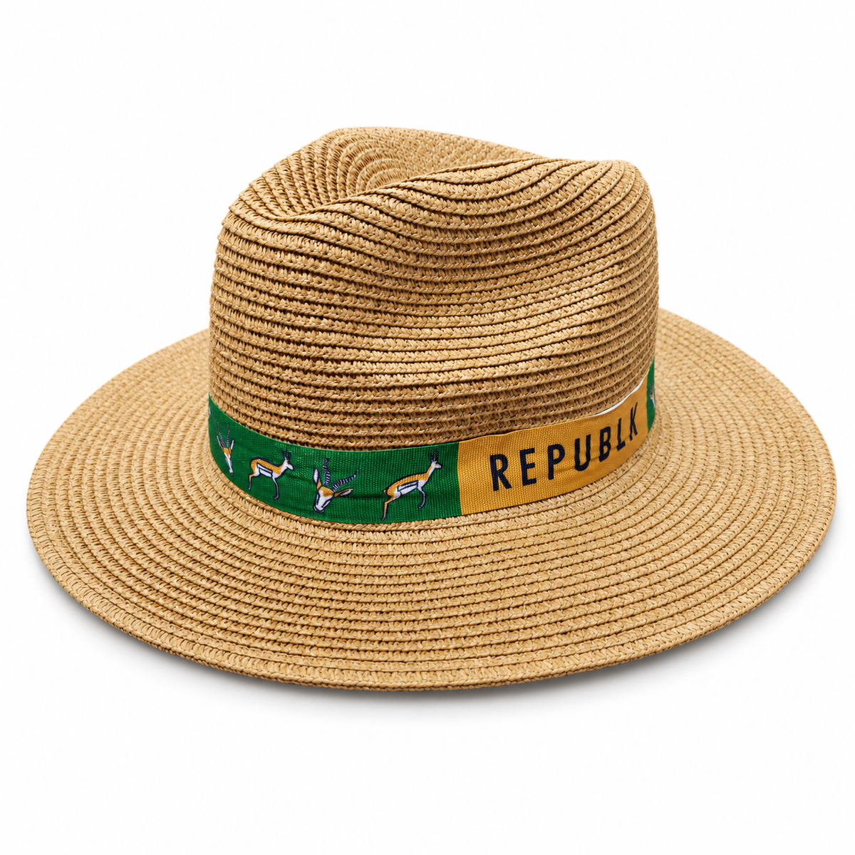Sunhats | Republk Adult Unisex