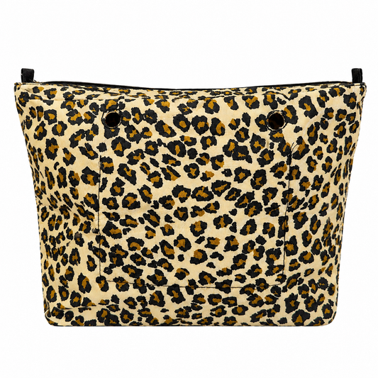 Large Fairy Bag Inners