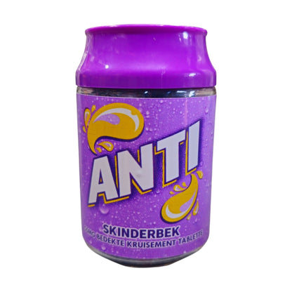 Parody Chill Pills