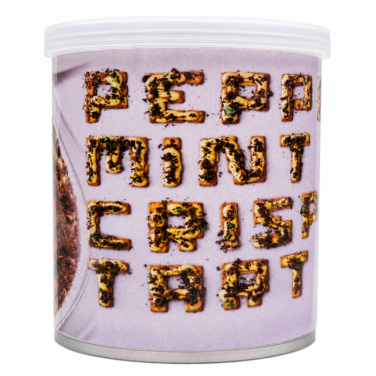 Mzansi Scented Candles