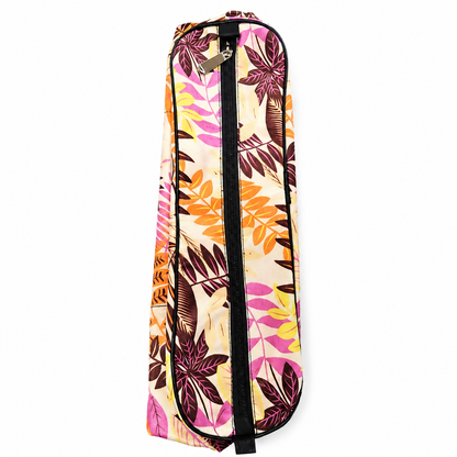 Large Fairy Bag Inners