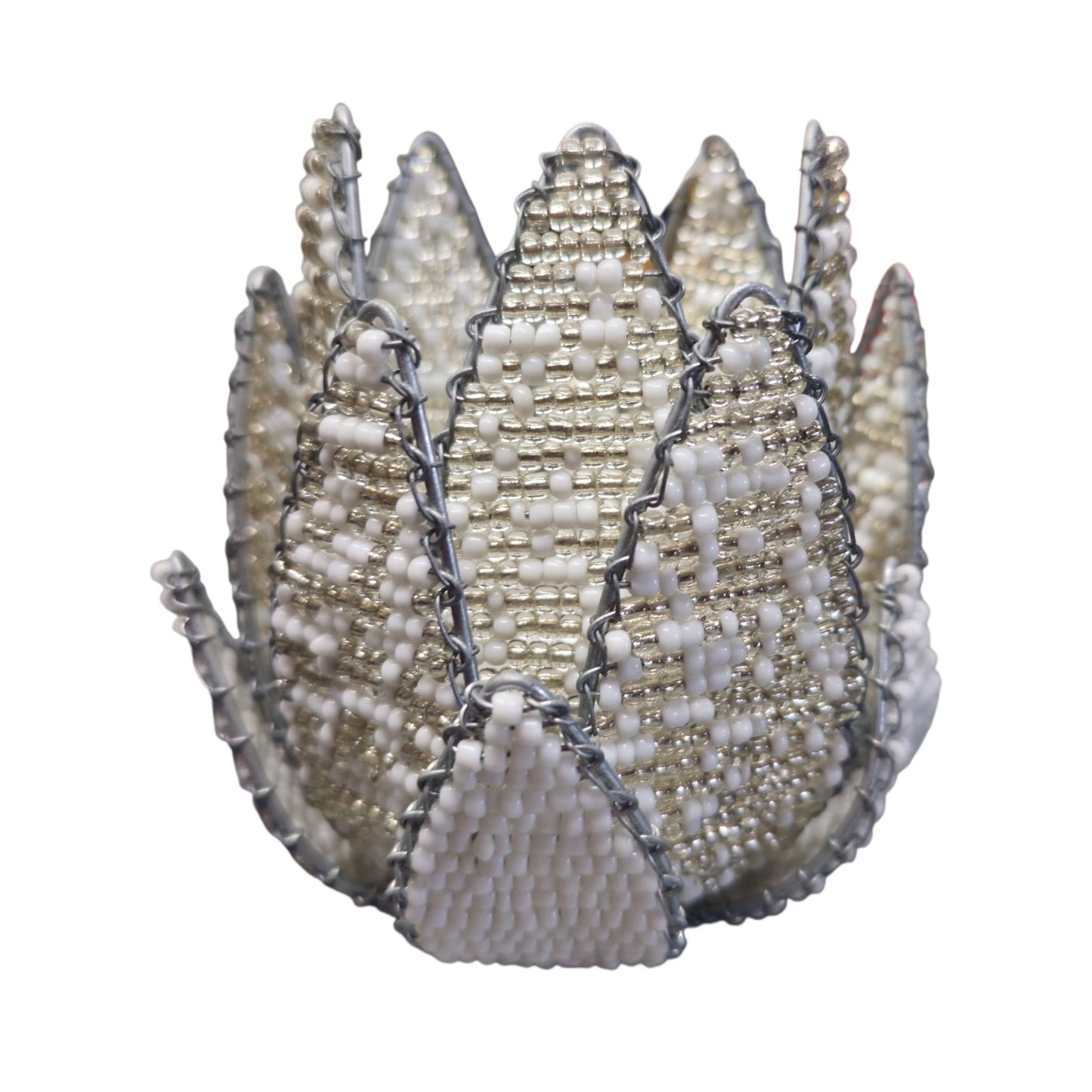 Protea Tealight Holders